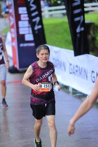 BIB: 1517
                            <button type="button" onclick="openModal(5739703)" class="btn btn-primary btn-sm float-right btn-popup" data-toggle="modal" data-target=".modal-high-quality">
                        <i class="fas fa-shopping-cart"></i> Add to Cart
                    </button>
                                            <button type="button" onclick="isThisMe(5739703, true)" class="btn btn-success btn-sm float-right btn-popup btn-isme hidden" data-toggle="tooltip" data-placement="bottom" title="นี่คือรูปของคุณใช่ไหม คลิกที่นี่เพื่อเอาเข้าอัลบั้ม">
                        <i class="fas fa-plus"></i> Add to album
                    </button>
                    <button type="button" onclick="isThisMe(5739703, false)" class="btn btn-warning btn-sm float-right btn-popup btn-isnotme hidden">
                        <i class="fas fa-ban"></i> Remove from album
                    </button>